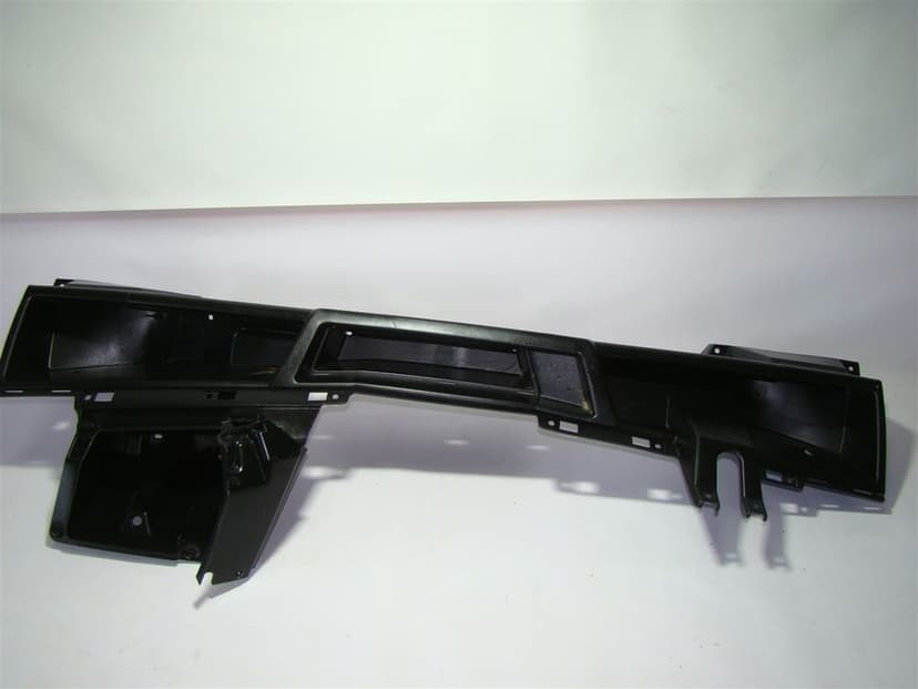 KOKPIT LICZNIK PRZÓD POLARIS RANGER