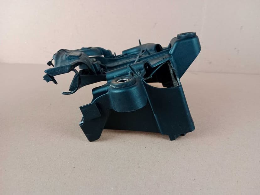 Ducati Panigale 959 Mocowanie Akumulatora Uchwyt  16-19