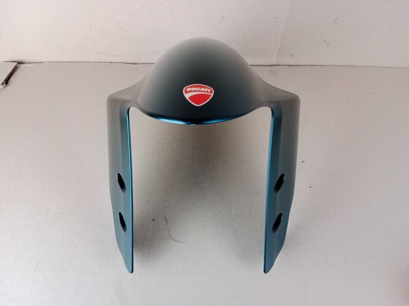 Ducati Panigale 959 Błotnik Przód Przedni 16-19