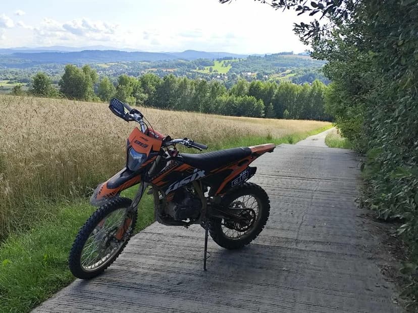 Cross  Asix xb88 300