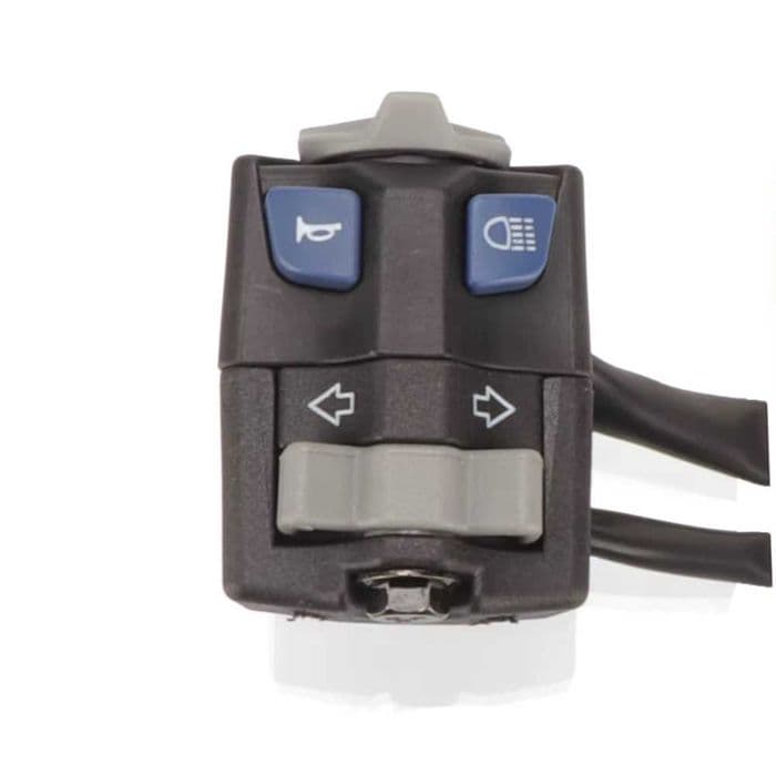 Przełącznik zespolony świateł migaczy KTM Husqvarna Gas Gas