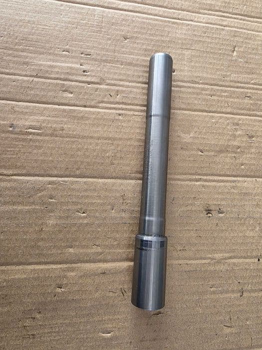 Oś koła ośka przód BMW F750 GS F850 ADV F 900 GS R R nineT S 1000 XR