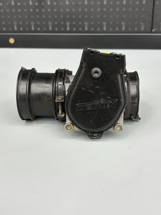 Przepustnica Wtrysk HONDA CRF250 R 18-26