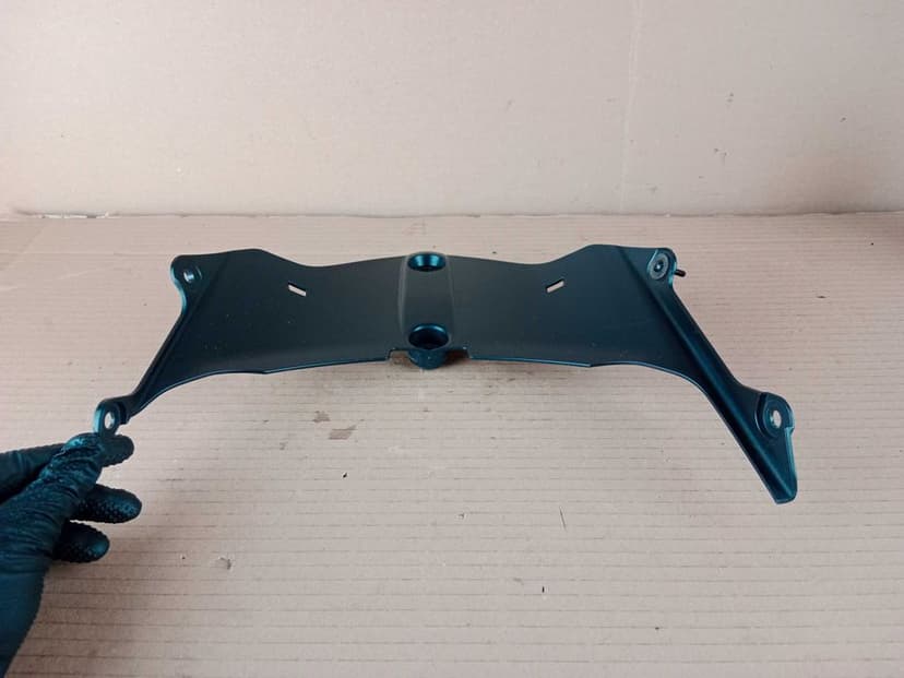 Ducati Panigale 959 Łącznik Pługów Owiewka 16-19