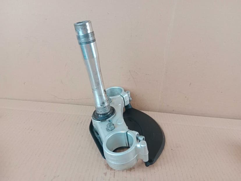 Aprilia RS 660 Półka Dolna 20-25