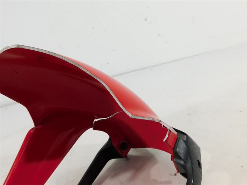 BŁOTNIK PRZÓD PRZEDNI MV AGUSTA 750 F4 BRUTALE 01-06 U-12 80H0A5240
