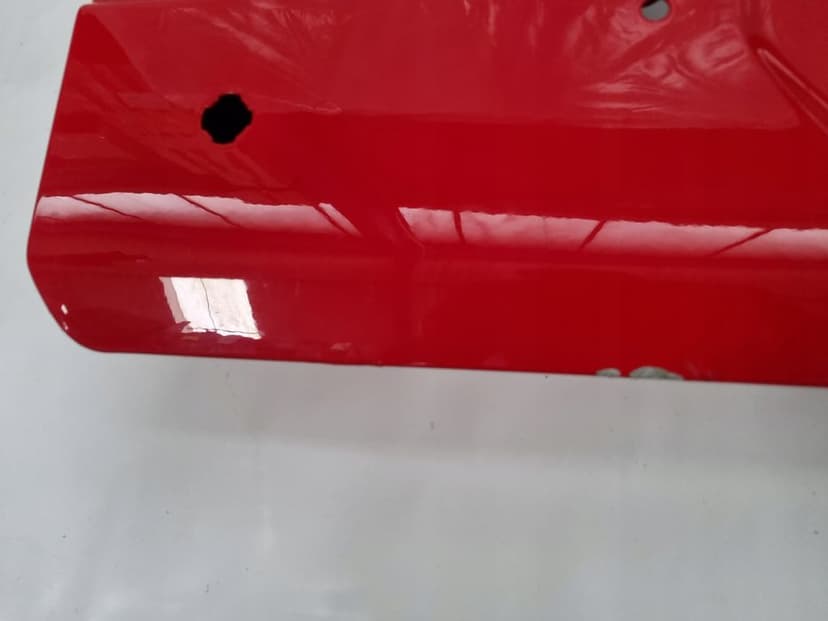 jeep wrangler jl tylna bagażnika szyba