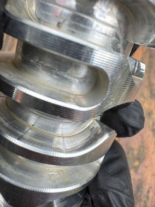 beben programator choinka skrzyni biegow husaberg ktm husqvarna 09-16