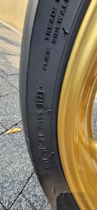 Yamaha FZ8  fazer 800ccm faktura vat