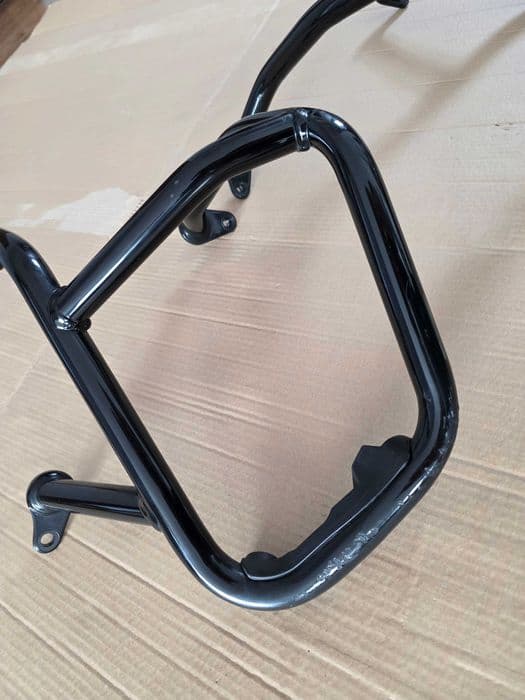 Gmole gmol osłona silnika BMW R 1250 GS R1250 R R 1250 RS 2018 - 2024