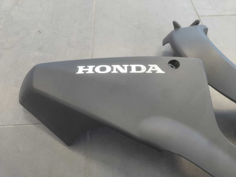 Owiewka Osłona Lewa Honda VFR 1200F 2009-16 [3375]