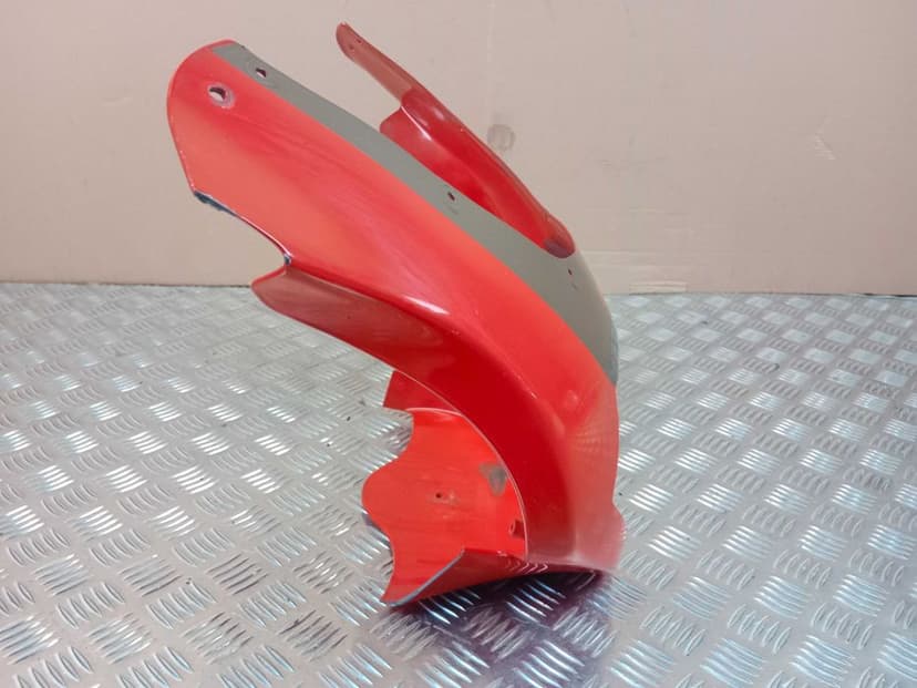 Aprilia Tuono RSV 1000 Mille Czasza Owiewka Czacha Wypełnienie 02-05