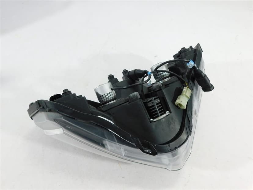 LAMPA REFLEKTOR PRZÓD DUCATI MTS 1200S MULTISTRADA 10-14 52010193B