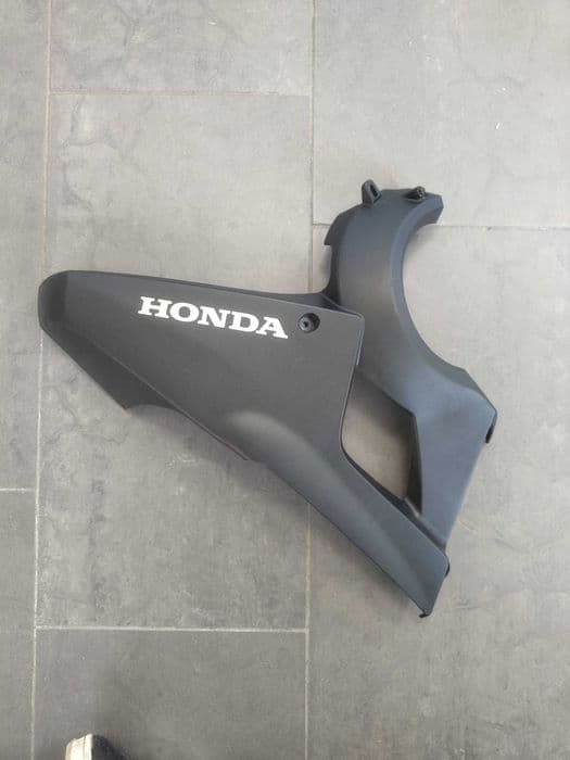 Owiewka Osłona Lewa Honda VFR 1200F 2009-16 [3375]