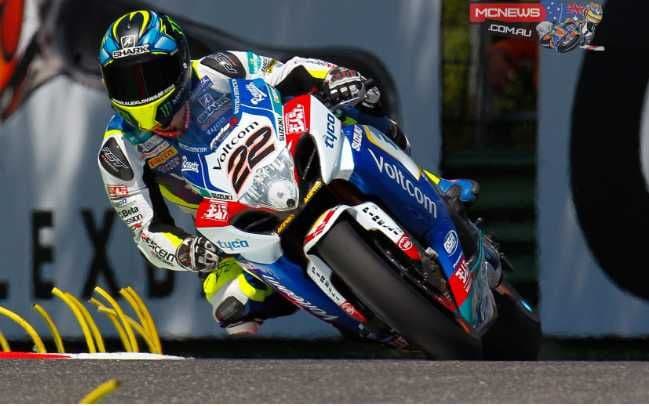 Rst ProSeries Suzuki Gsxr  rozm 48 - S  Kombinezon motocyklowy UNIKAT