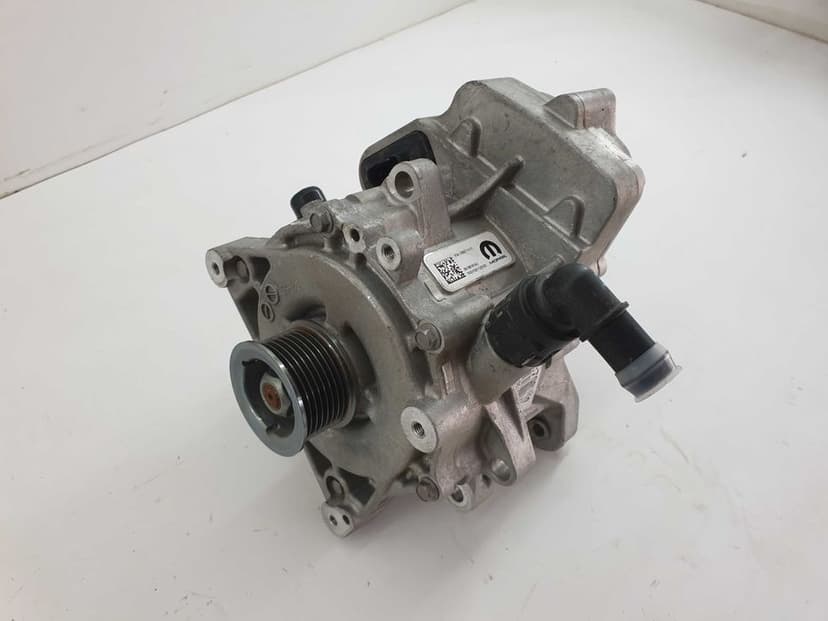 alternator jeep wrangler jl 2.0 t 4xe hybrid plug-in hybryda 21-25