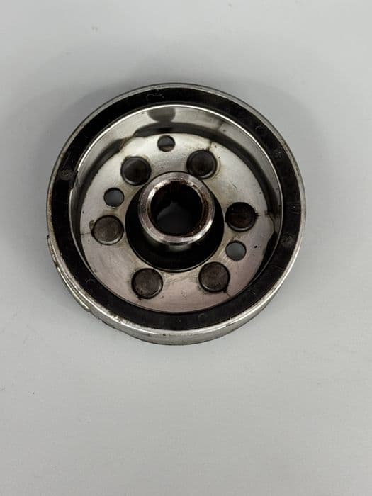 Magneto Koło Magnetyczne KAWASAKI KX85 R 01-13
