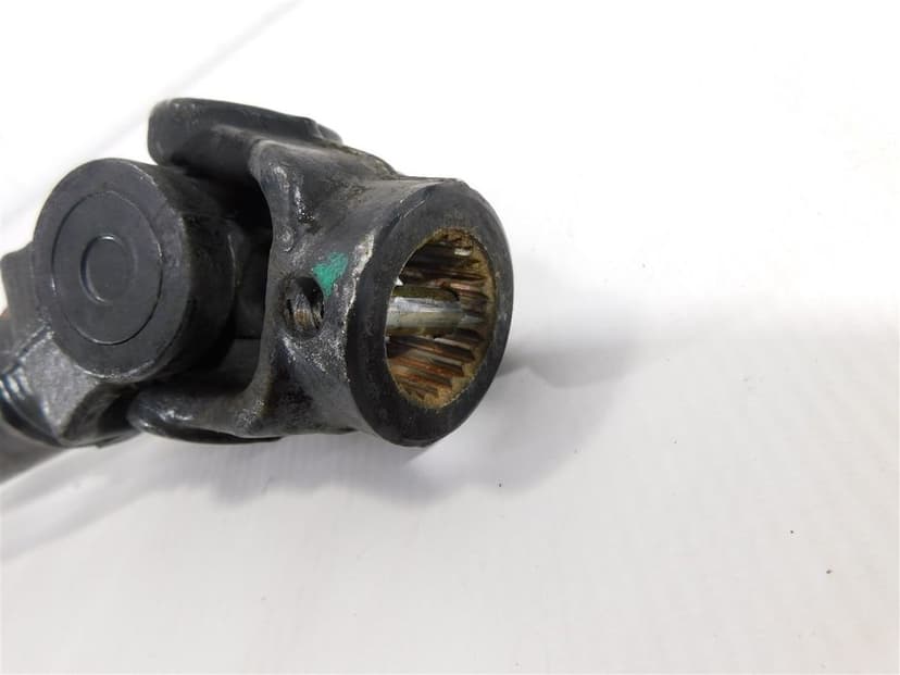 WAŁ NAPĘDOWY TYŁ POLARIS SPORTSMAN 850 1000 XP U-11 1333767