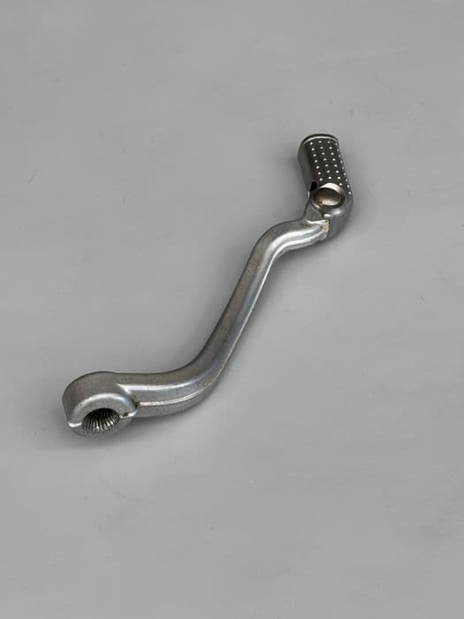 Dźwignia Zmiany Biegów KTM SXF250 / 350 / 450 / 500 Husqvarna Gas Gas