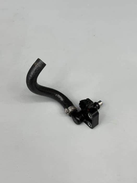 Wtrysk Oryginał KTM SXF250/350 R 16-22 FC GAS MC250F R 21-23