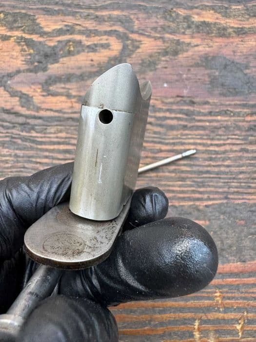 kompletny zawor suzuki rm 250 r 96-00 wydechowy cylinder sterowanie
