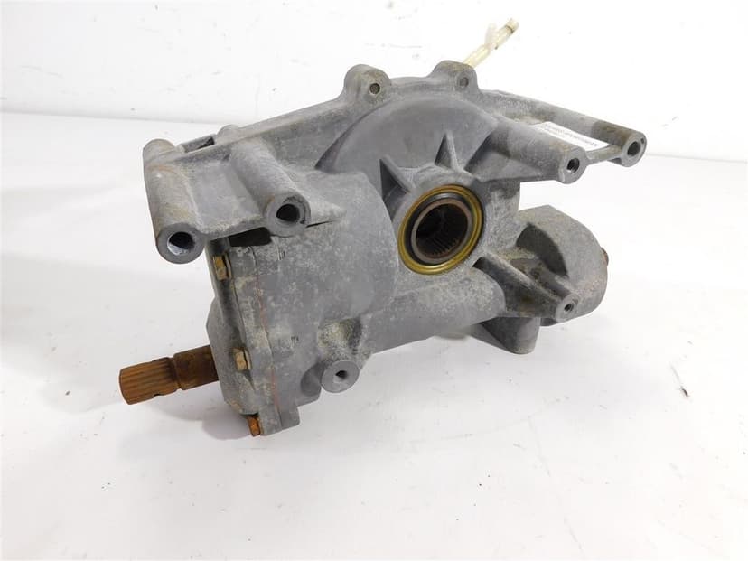 MOST DYFER TYŁ POLARIS SPORTSMAN 800 6X6 U-11 1332715