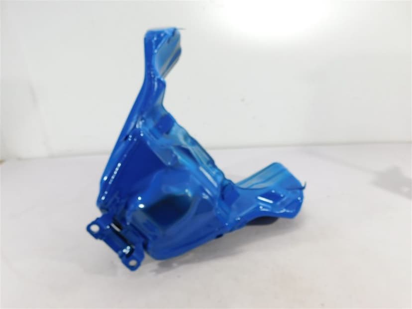ZBIORNIK PALIWA BAK BMW R 1200 1250 GS K50 K51 13-23 16118537710