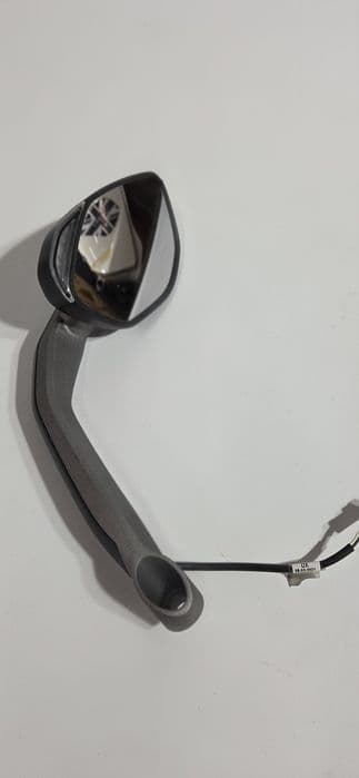 Ducati Multistrada V4 V2 lusterko lewe / prawe