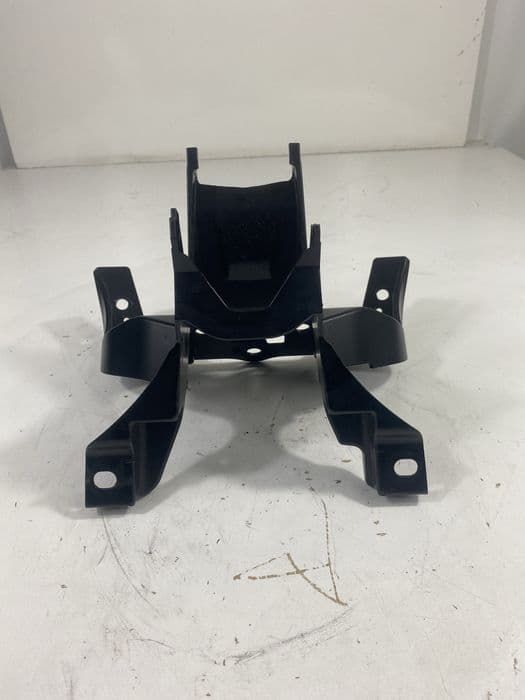 BMW S1000RR S 1000 RR Stelaż Przedni Pod Zegary Oryginał B146