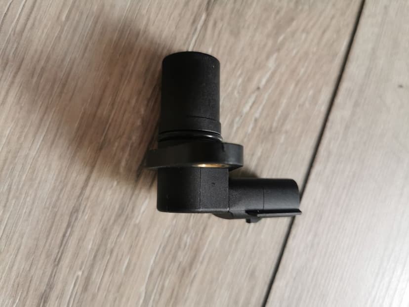 Arctic Cat wildcat thundercat trv Czujnik prędkości