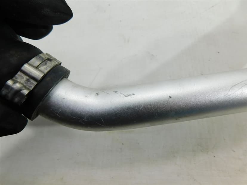 WĄŻ PRZEWÓD MV AGUSTA 750 F4 BRUTALE 01-06 U-11 800099250