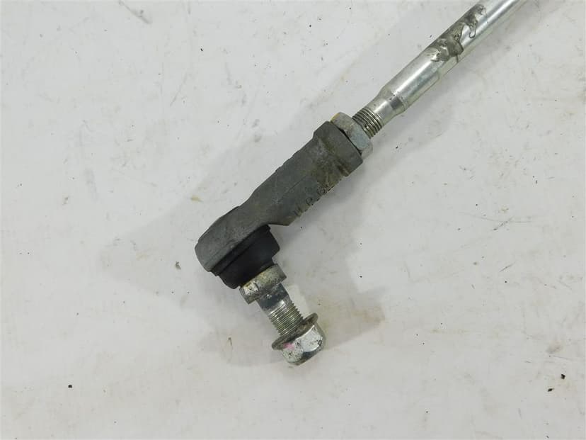 DRĄŻEK KIEROWNICZY HONDA TRX 500 FOREMAN 53521-HR4-A20