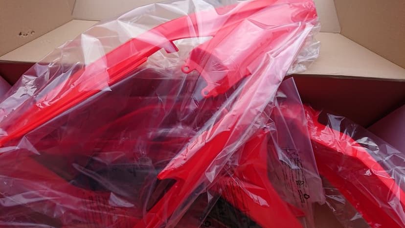 jeździeckie plastiki beta rr od 23- jeździeckie