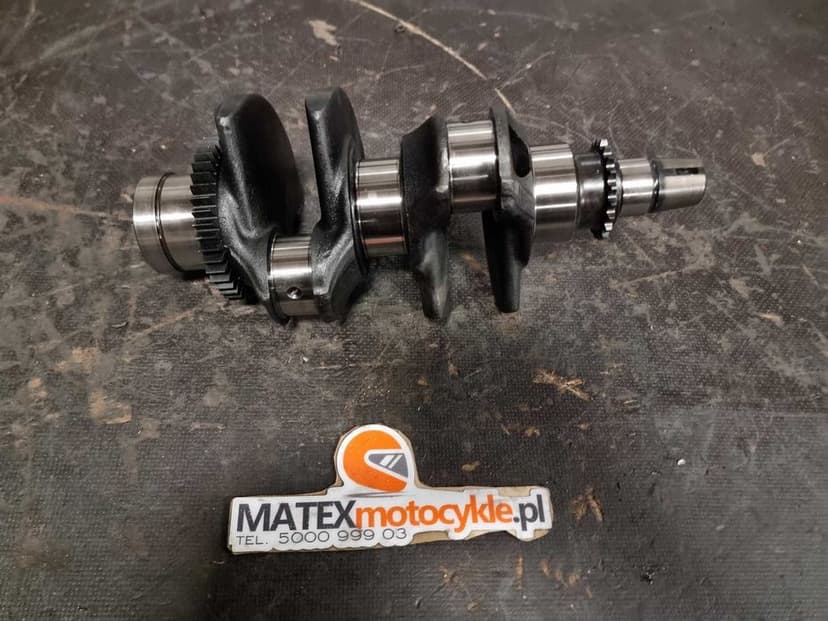 Rama Polaris Sportsman XP 1000 S 2022r czesci Serwis Zarejestrowana