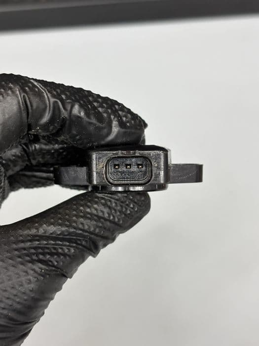 Tps Przepustncia Wtrysk KTM SXF250/350 R 16-22 FC GAS MC250F R 21-23