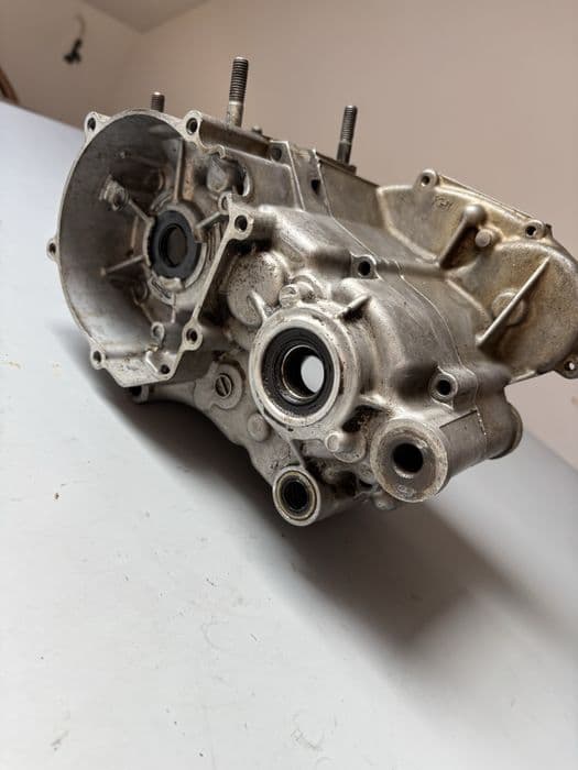 Kartery Silnik KAWASAKI KX85 R 02-13