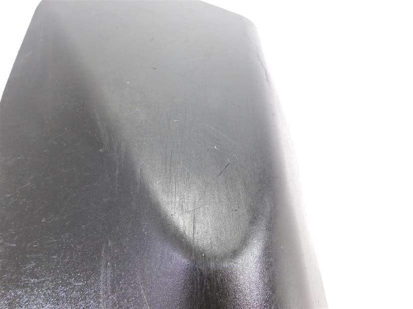WYPEŁNIENIE PLASTIK POLARIS SPORTSMAN 550 850 1000 XP 5437062