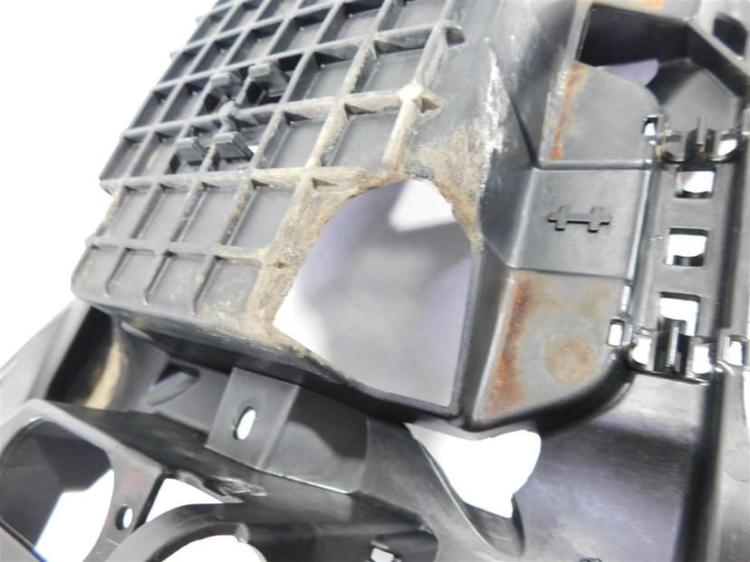 WYPEŁNIENIE PLASTIK CAN-AM OUTLANDER MAX XMR RENEGADE G2 710002892