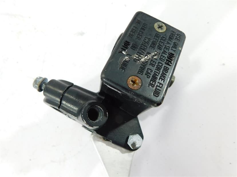POMPA HAMULCOWA CAN-AM RENEGADE G1 705600596