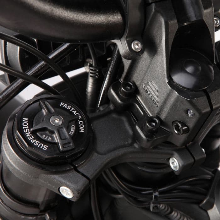 E-Ride PRO SR 2025 !25KW! Surron | Talaria + GRATISY