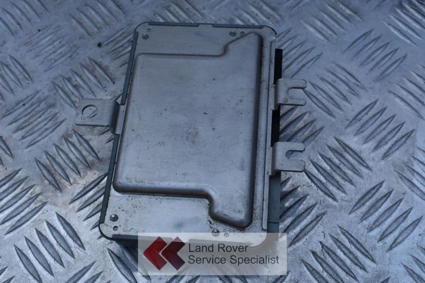 Moduł zawieszenia Land Rover Discovery 3/4 L319