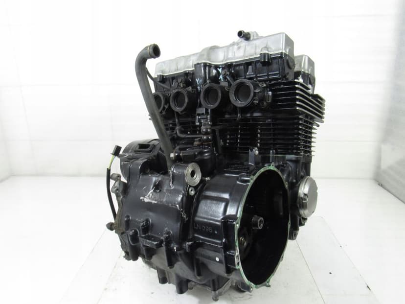 silnik honda cb 750, 00r seven fifty rc42