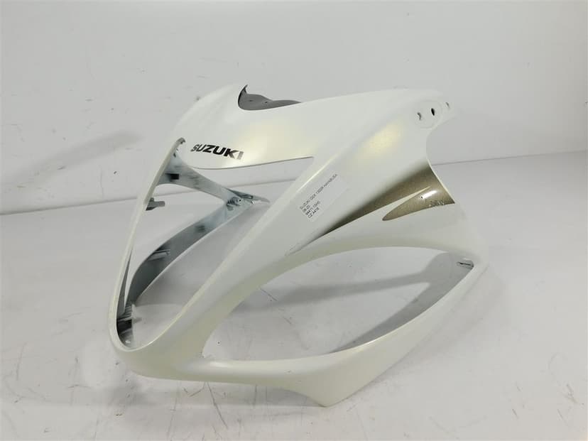 CZACHA CZASZA OWIEWKA PRZÓD SUZUKI GSX 1300R HAYABUSA 08-20 94411-15H0