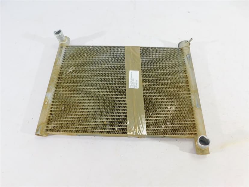 CHŁODNICA WODY WODNA POLARIS SCRAMBLER 550 850 1000 1240404