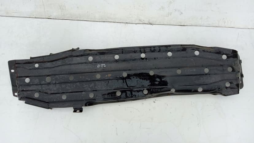 OSŁONA POD ZBIORNIK NISSAN NAVARA D22 II 1997-2005