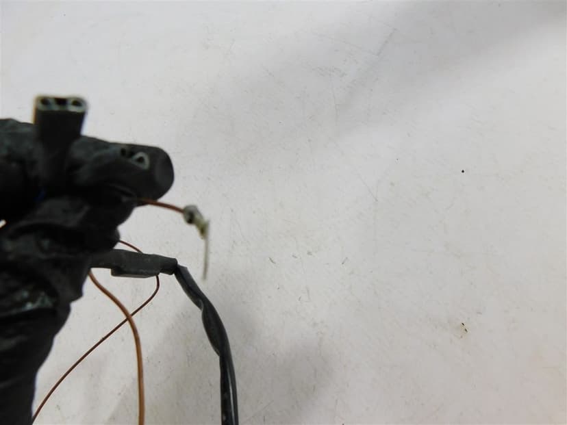 MANETKA GAZU DŹWIGNIA POLARIS SPORTSMAN 850 1000 XP 2010359
