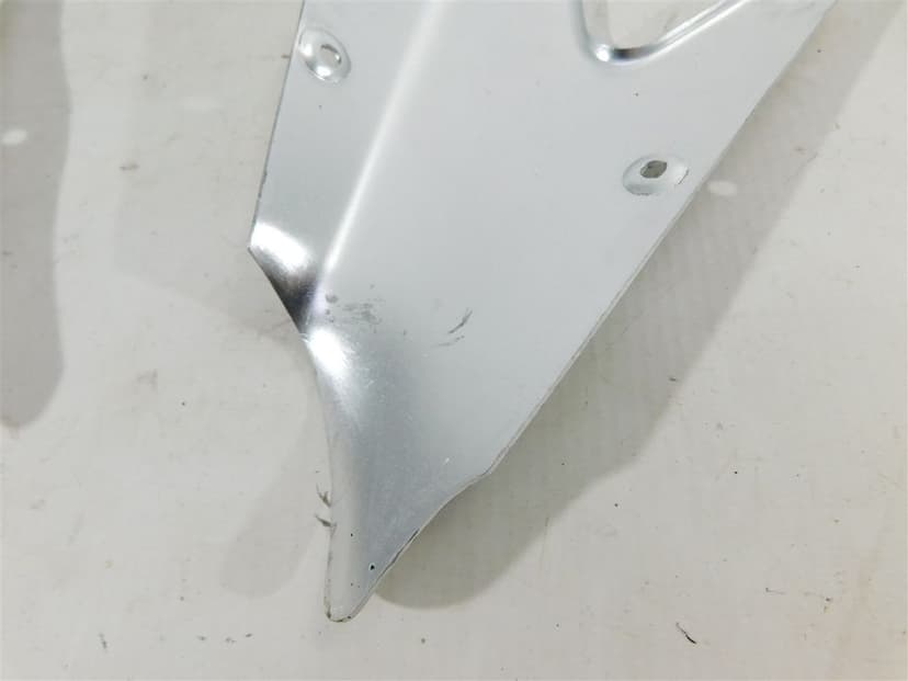 OSŁONA OSŁONY MV AGUSTA 750 F4 BRUTALE 01-06 U-11 800099135