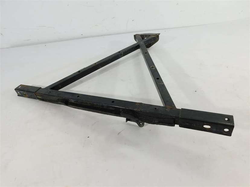 WSPORNIK STELAŻ POLARIS RZR 800 RANGER U-11 1015723-458