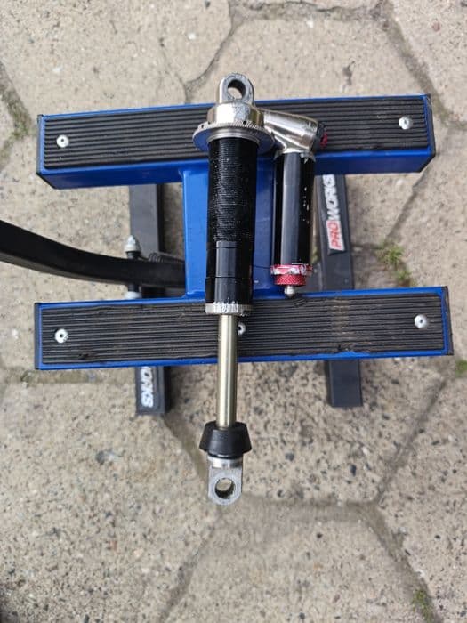 Manitou revox isx 267x89