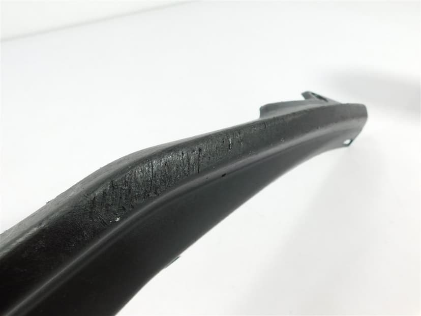 NADKOLE POSZERZENIE PLASTIK CAN-AM MAVERICK 1000 OEM 705007637